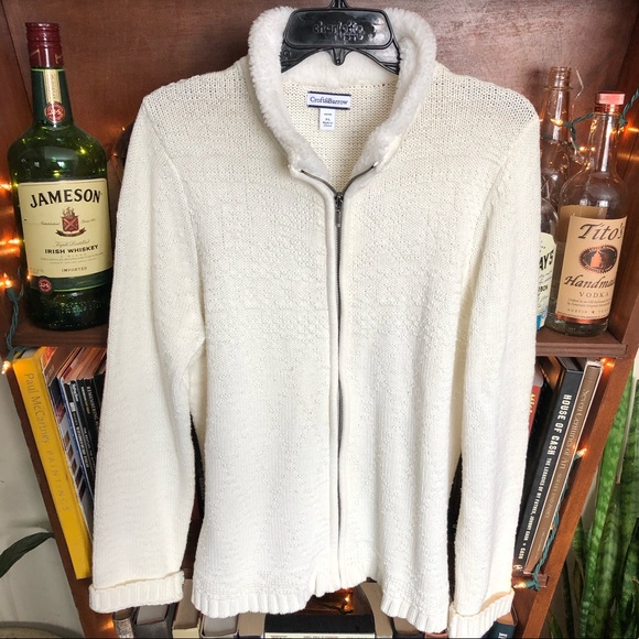 Croft and barrow intimates 73277 Clearance